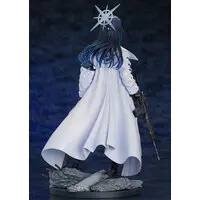 Figure - Blue Archive / Jomae Saori