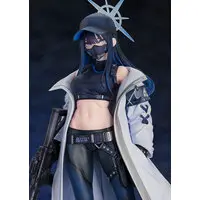 Figure - Blue Archive / Jomae Saori