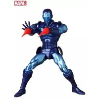 Figure - Iron Man