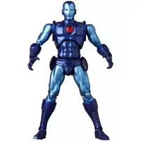 Figure - Iron Man