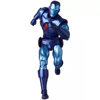 Figure - Iron Man