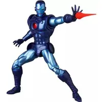 Figure - Iron Man