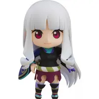 Nendoroid - Katanagatari