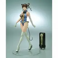 Creators' Labo CL#022 SOUND PRETTY 'TSUKASA BULLET'