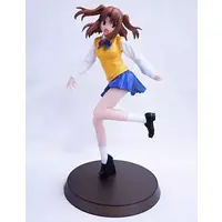 Figure - MELTY BLOOD