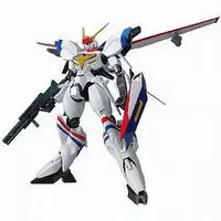 Figure - Kikou Senki Dragonar (Metal Armor Dragonar)