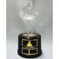 Figure - Prize Figure - Bishoujo Senshi Sailor Moon / Sailor Venus