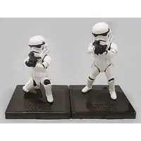 Ichiban Kuji - World Collectable Figure - Star Wars
