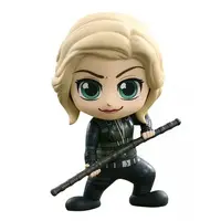 Cosbaby - Bobblehead - The Avengers