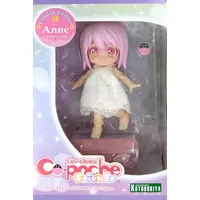 Cu-poche - Cu-poche Friends