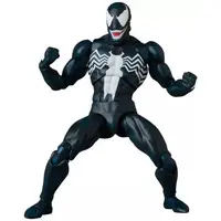 Figure - Venom