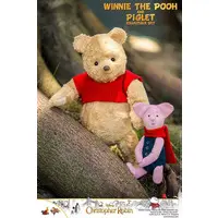 Movie Masterpiece - Winnie-the-Pooh
