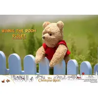 Movie Masterpiece - Winnie-the-Pooh