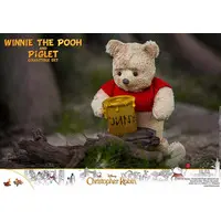 Movie Masterpiece - Winnie-the-Pooh