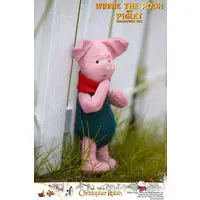 Movie Masterpiece - Winnie-the-Pooh