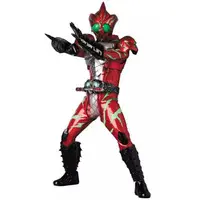 Real Action Heroes - Kamen Rider Series