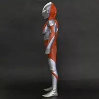 Figure - Ultraman Series