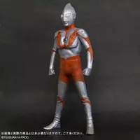 Figure - Ultraman Series