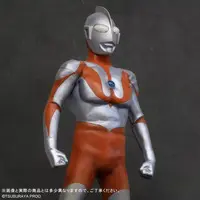 Figure - Ultraman Series