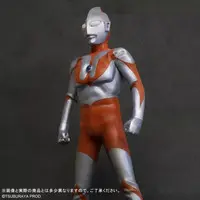 Figure - Ultraman Series