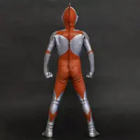 Figure - Ultraman Series