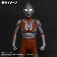Figure - Ultraman Series