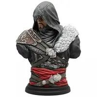 Figure - Assassin's Creed