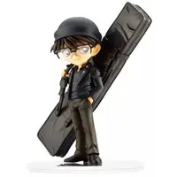 ARTFX J - Detective Conan (Case Closed) / Edogawa Conan