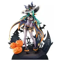 With Bonus - Figure - Date A Live / Natsumi