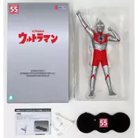 Figure - Ultraman Series