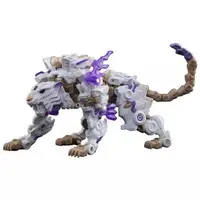 Figure - INFINITYBOX