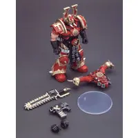 Figure - Warhammer 40,000