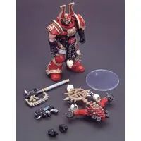 Figure - Warhammer 40,000