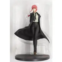 Figure - Chainsaw Man / Makima