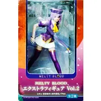 Figure - MELTY BLOOD / Sion Eltnam Atlasia