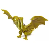 Figure - Godzilla series