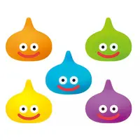 Sofubi Figure - Dragon Quest