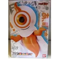 Figure - Kamen Rider Series