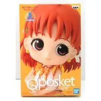 Q posket - Love Live! Sunshine!! / Takami Chika