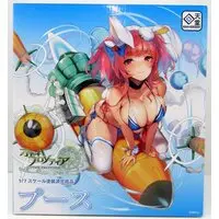 Figure - Otogi Frontier