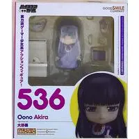 Nendoroid - Hi Score Girl