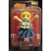 Figure - Zatch Bell!
