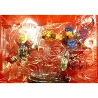 Figure - JoJo's Bizarre Adventure