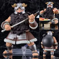 figma - Dungeon Meshi