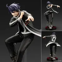 ARTFX J - Tougen Anki