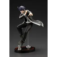 ARTFX J - Tougen Anki