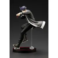 ARTFX J - Tougen Anki