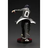 ARTFX J - Tougen Anki