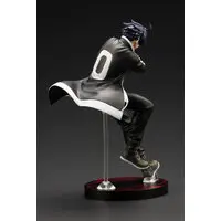 ARTFX J - Tougen Anki