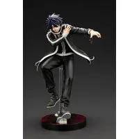 ARTFX J - Tougen Anki